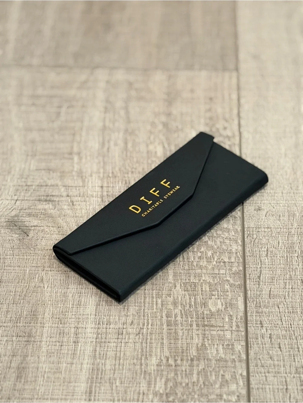 DIFF EYEWEAR- Aurora Sunglasses